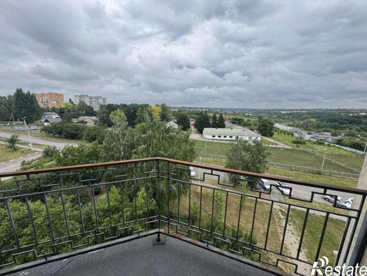 2-комн квартира Зелёная улица, 14