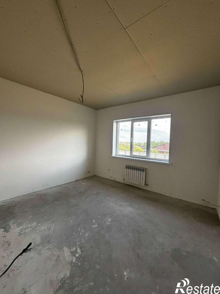 Коттедж/дом 2-й Восточный переулок