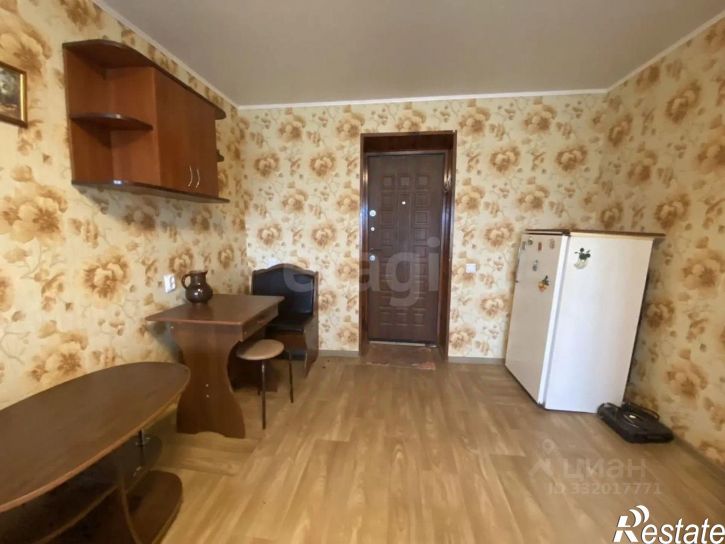 Комната ул Комсомольская, 49а,  д. 49а