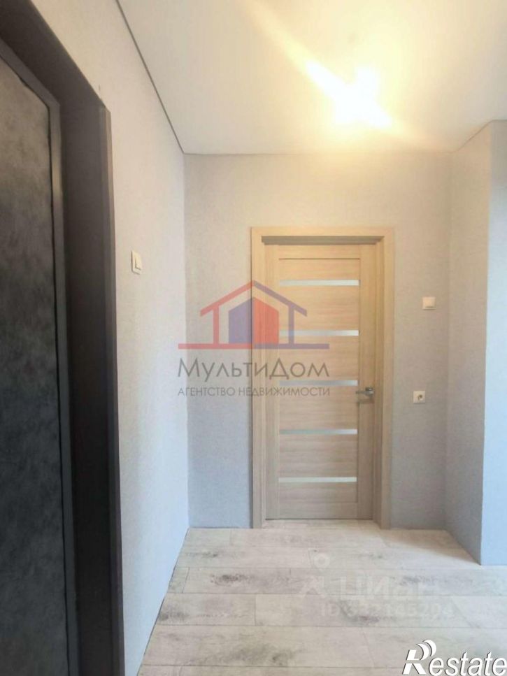 1-комн квартира ул Королева, 26,  д. 26