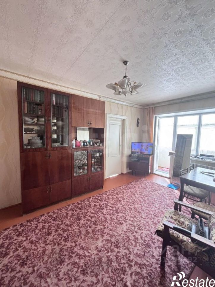 2-комн квартира ул Мостовая, 16,  д. 16