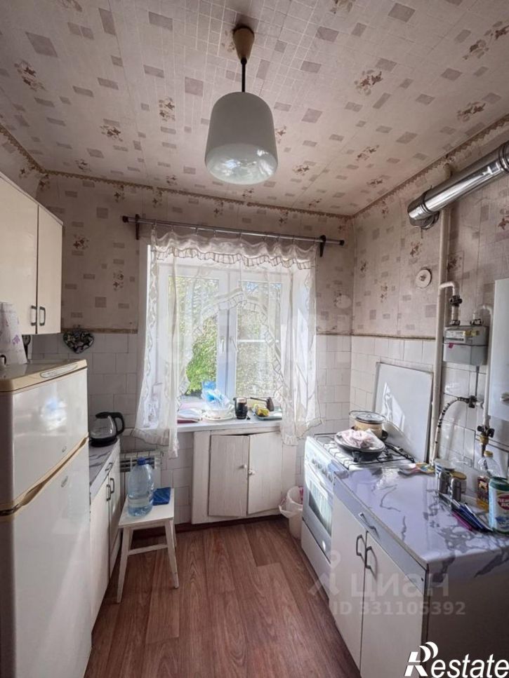 2-комн квартира ул Мостовая, 16,  д. 16