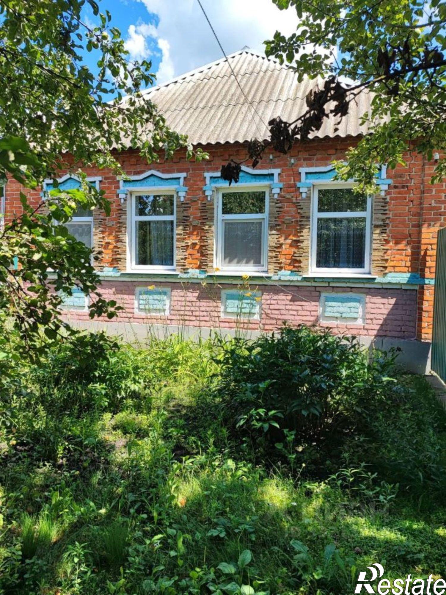 Купить дачу, дом, коттедж за 10 500 000 рублей