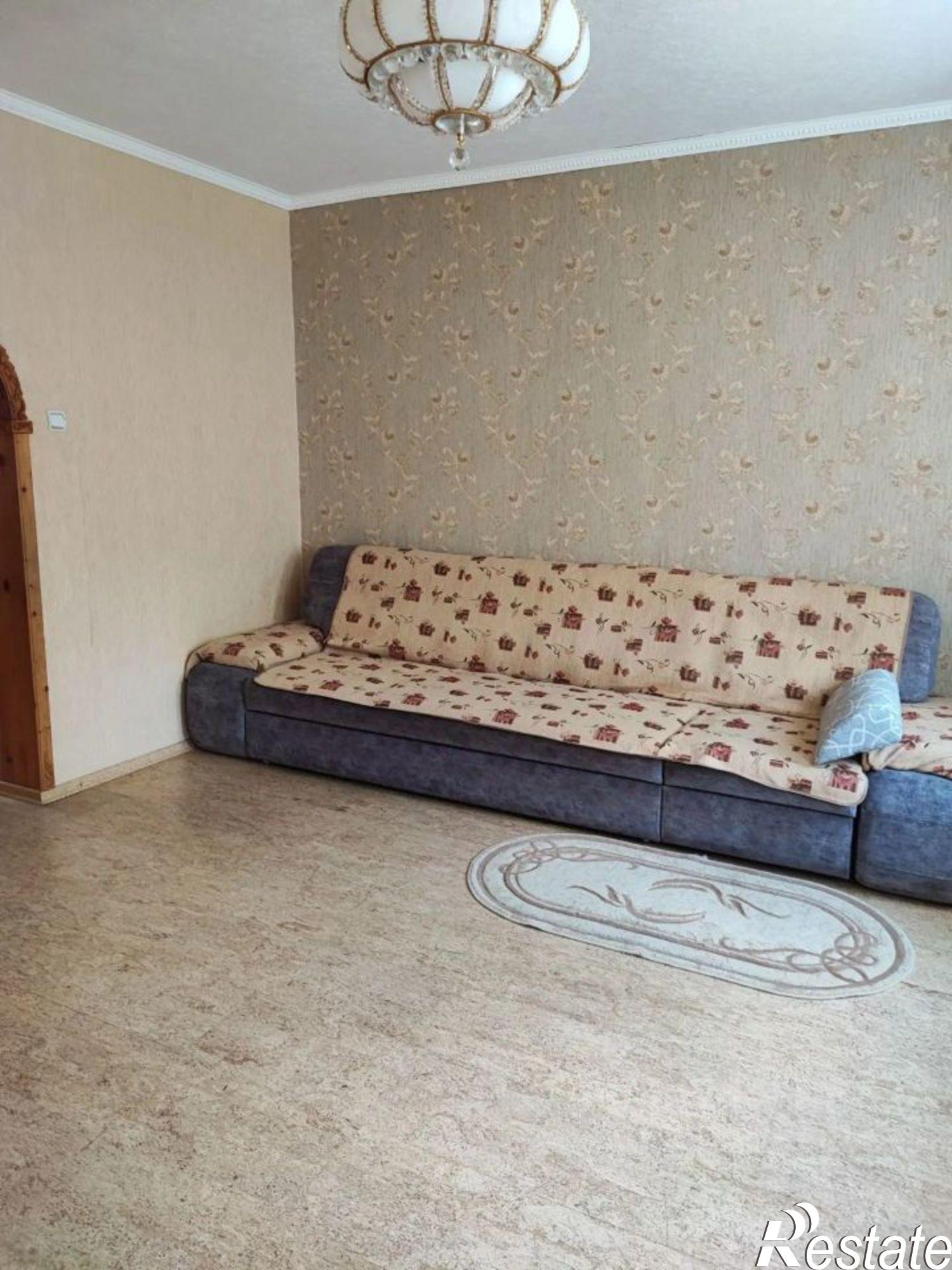 Купить дачу, дом, коттедж за 10 500 000 рублей