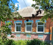 коттедж 99 кв м 