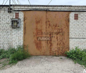 49 кв м Старооскольский район