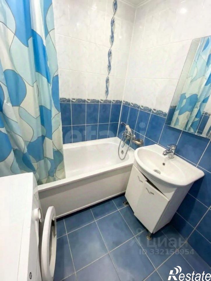 3-комн квартира ул Раевского, 6а,  д. 6а