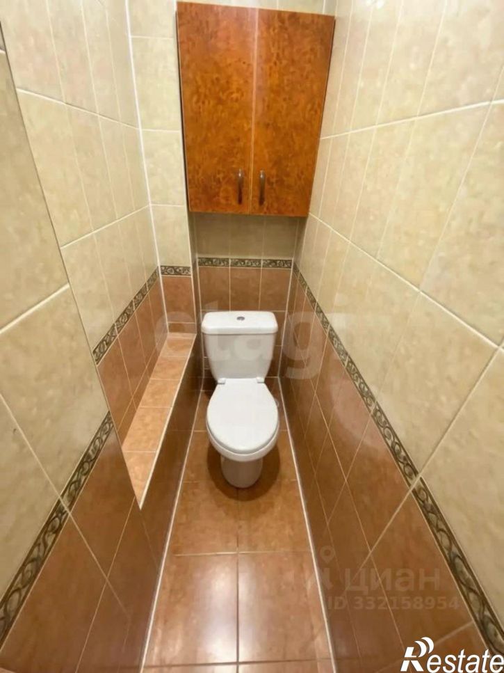 3-комн квартира ул Раевского, 6а,  д. 6а