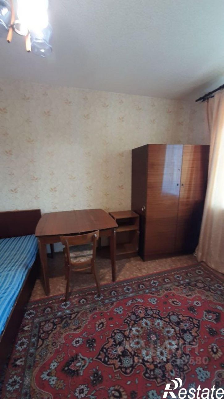 2-комн квартира ул Юбилейная, 10,  д. 10