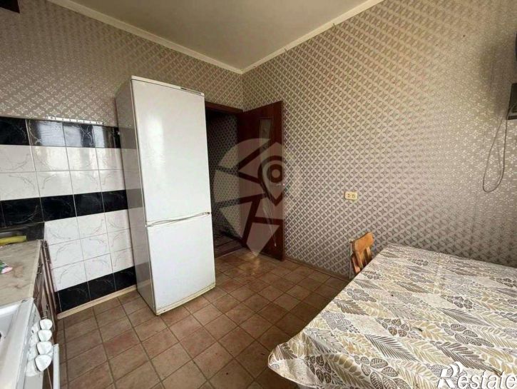 3-комн квартира Жукова мкр,дом 29а