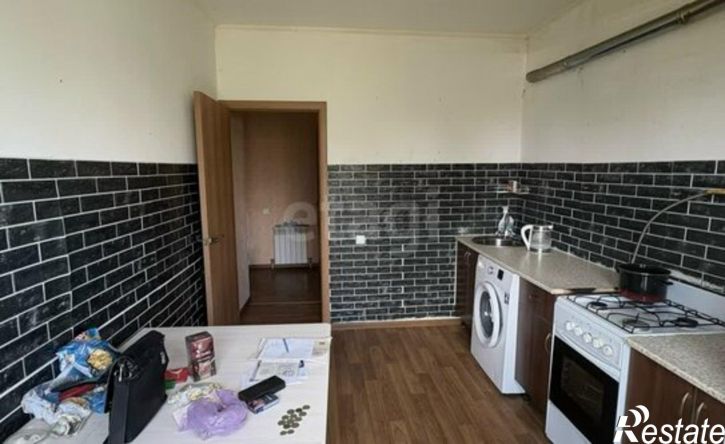 3-комн квартира Короча, улица Карла Маркса, 34А