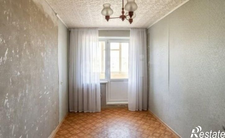 2-комн квартира Губкин, улица Королёва, 12
