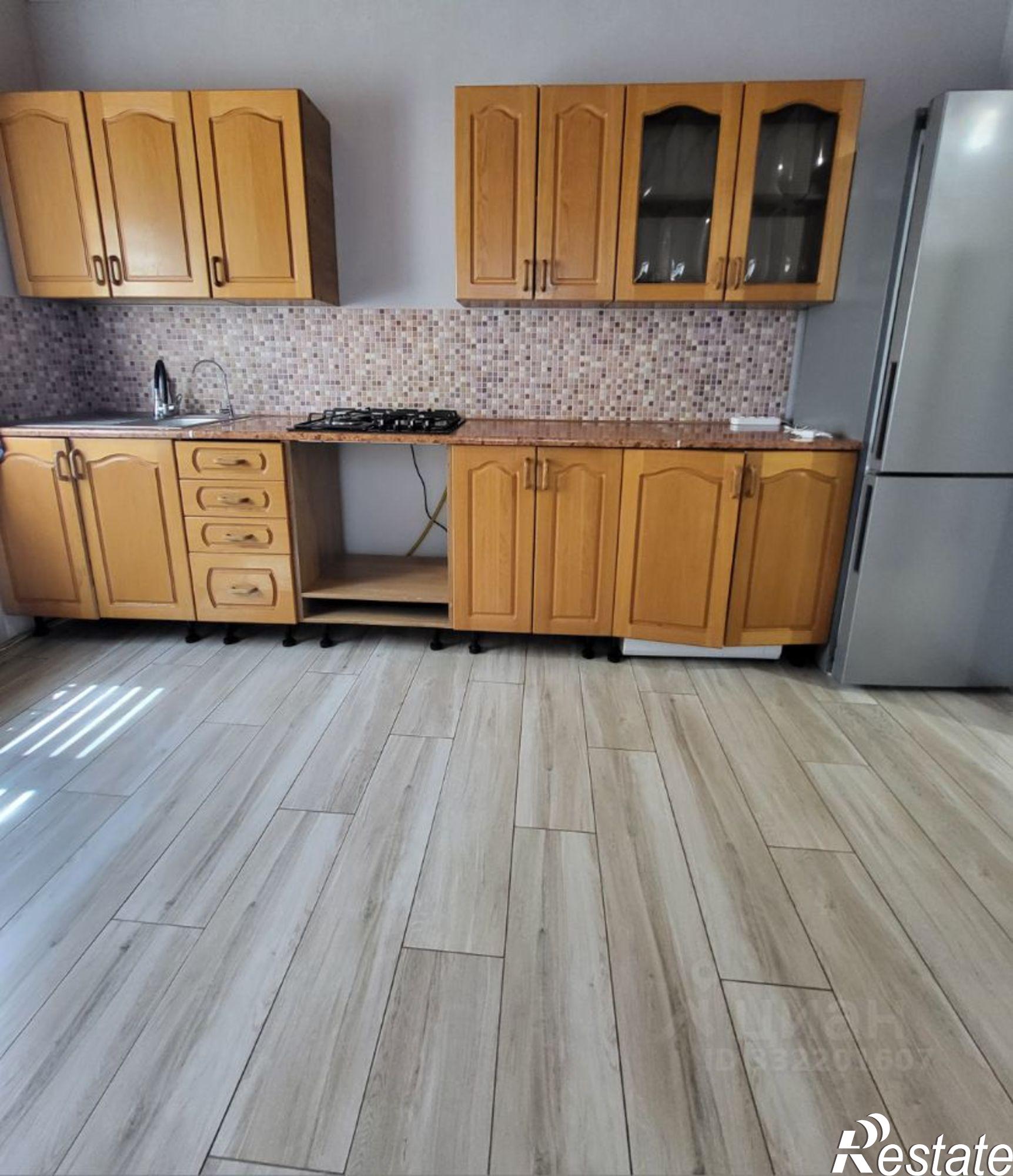 Купить дачу, дом, коттедж за 4 200 000 рублей на ул Кирова, 25