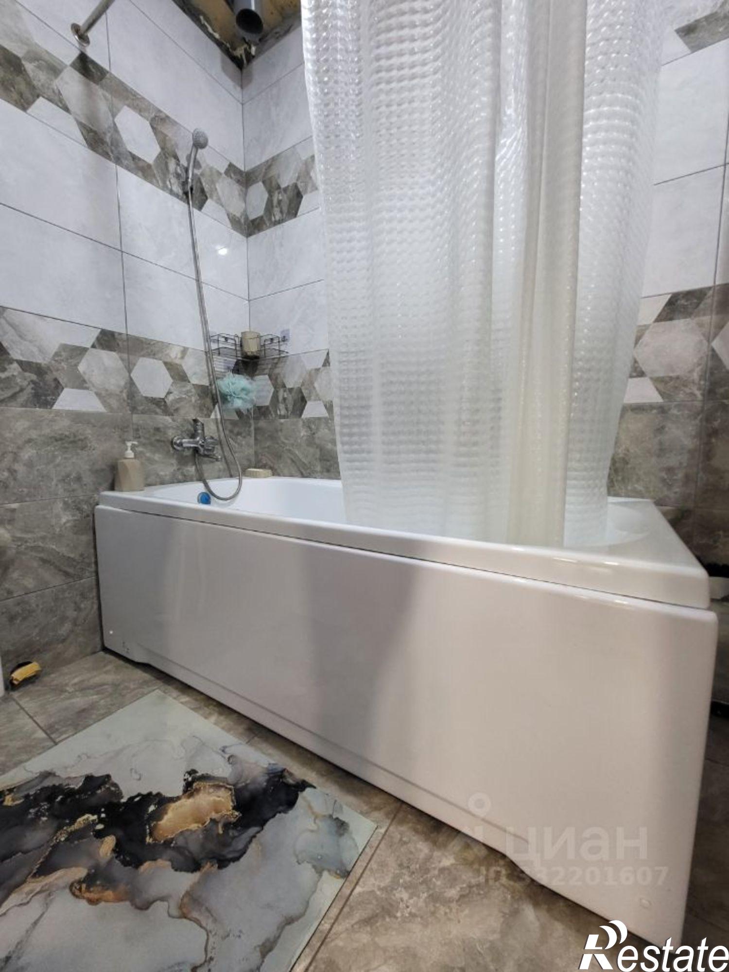 Купить дачу, дом, коттедж за 4 200 000 рублей на ул Кирова, 25