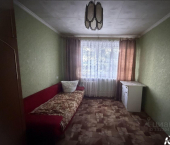 комната 11 кв м ул Горького, 60