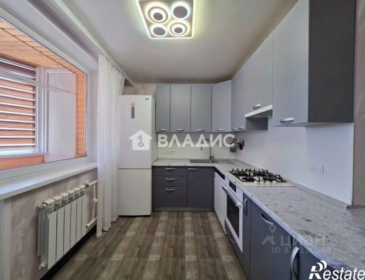 2-комн квартира ул Ленина, 5А,  д. 5А
