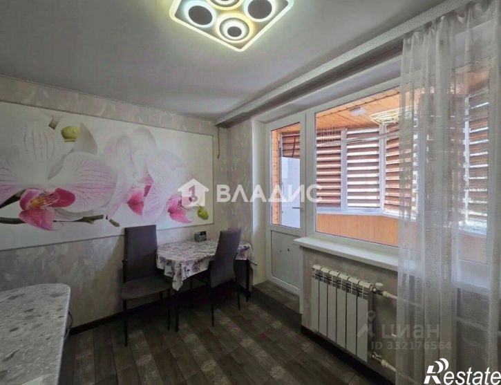 2-комн квартира ул Ленина, 5А,  д. 5А