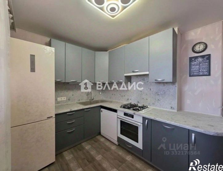 2-комн квартира ул Ленина, 5А,  д. 5А