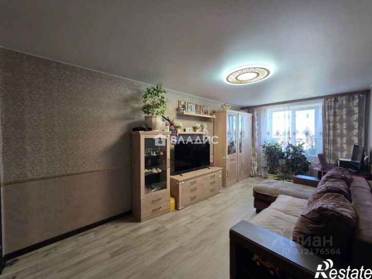 2-комн квартира ул Ленина, 5А,  д. 5А