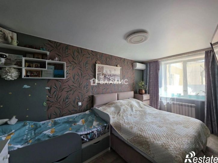 2-комн квартира ул Ленина, 5А,  д. 5А