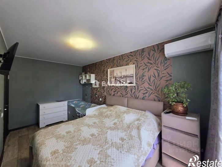 2-комн квартира ул Ленина, 5А,  д. 5А