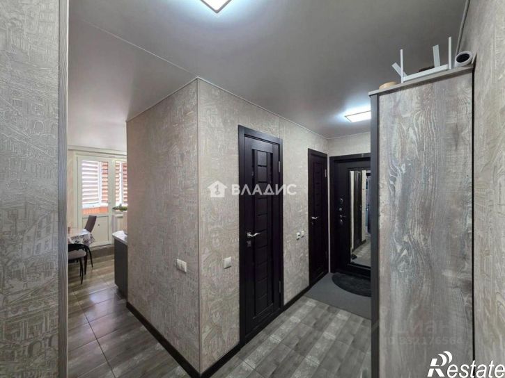 2-комн квартира ул Ленина, 5А,  д. 5А