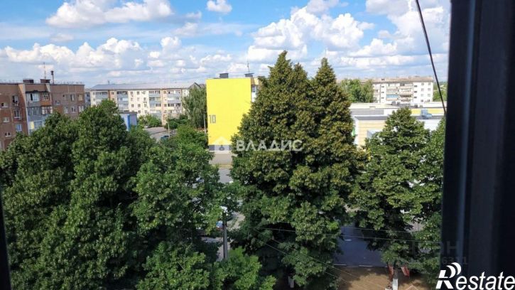 2-комн квартира ул 78 Гвардейской Дивизии, 7,  д. 7