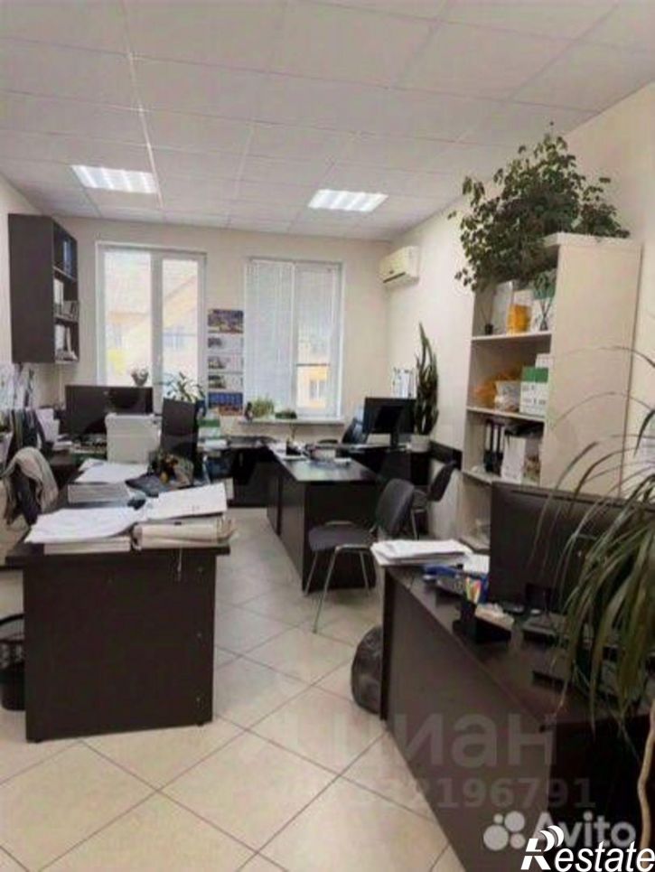 3-комн квартира ул Кирова, 37,  д. 37