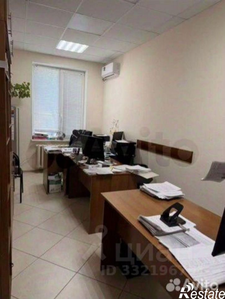 3-комн квартира ул Кирова, 37,  д. 37