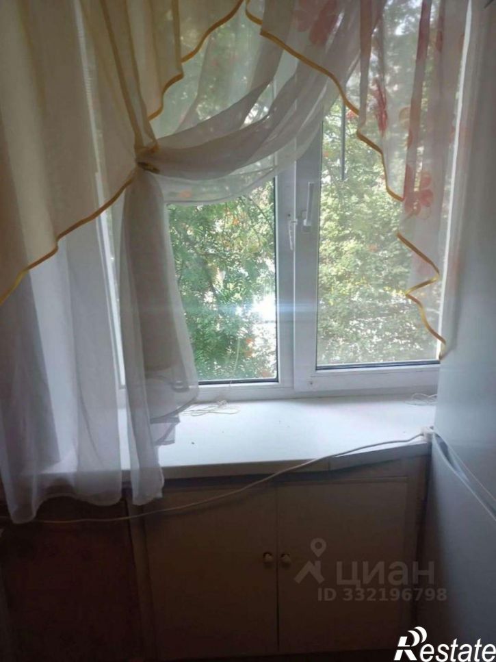 4-комн квартира ул Лазарева, 7б,  д. 7б