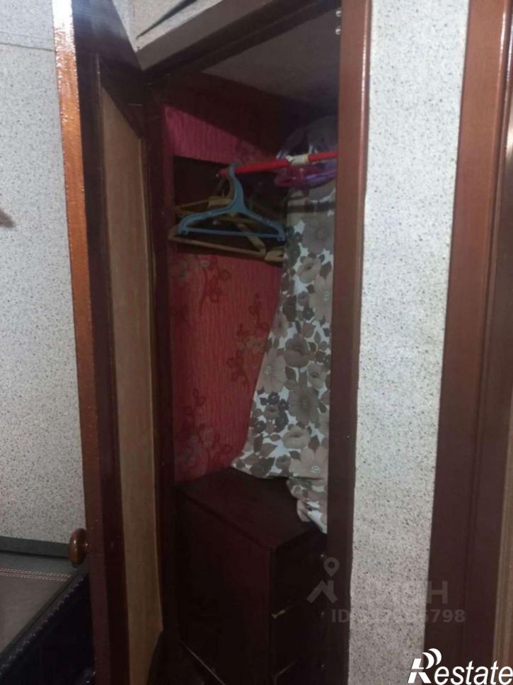4-комн квартира ул Лазарева, 7б,  д. 7б