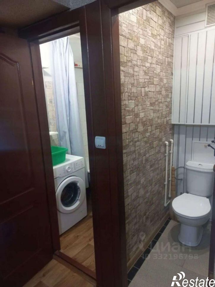 4-комн квартира ул Лазарева, 7б,  д. 7б