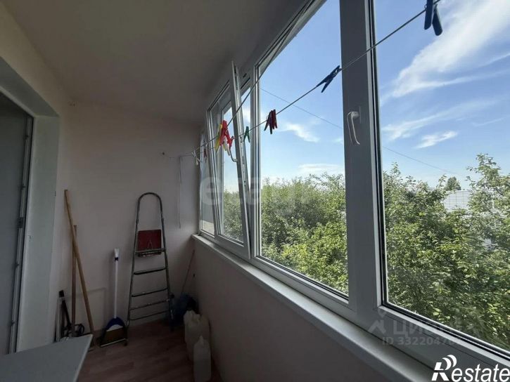 3-комн квартира ул Олимпийская, 10,  д. 10
