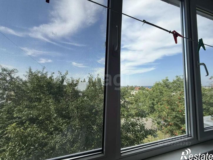 3-комн квартира ул Олимпийская, 10,  д. 10