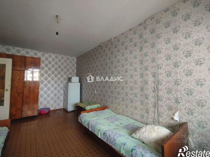 2-комн квартира Белгород, Вокзальная улица, 28