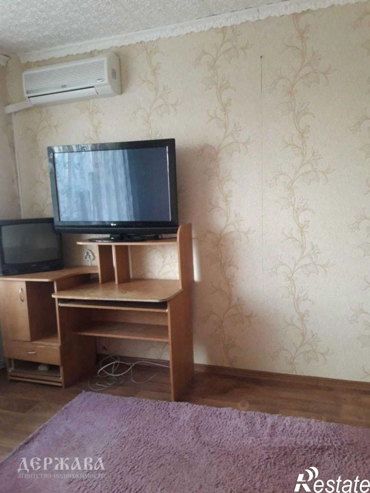 1-комн квартира Жукова мкр,дом 26