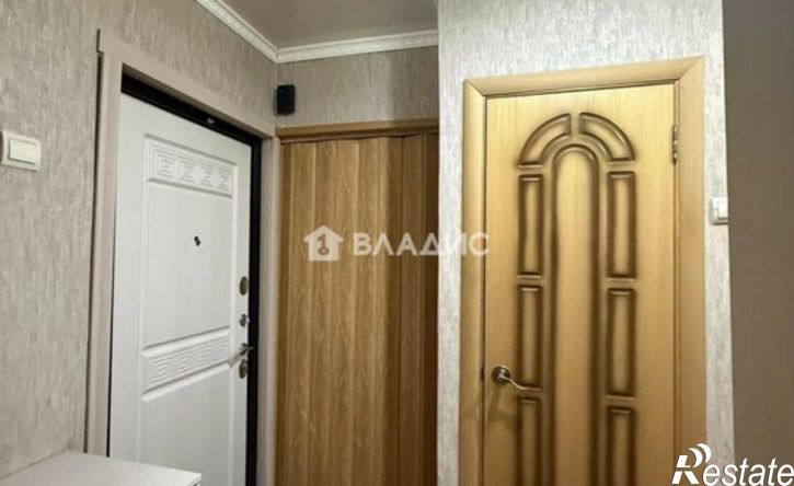 1-комн квартира Старый Оскол, микрорайон Юбилейный, 9с2