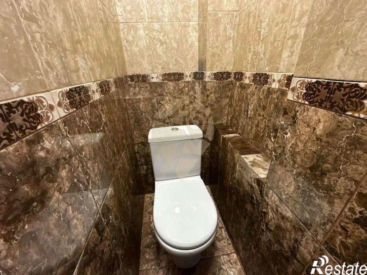 2-комн квартира Юность мкр,дом 7