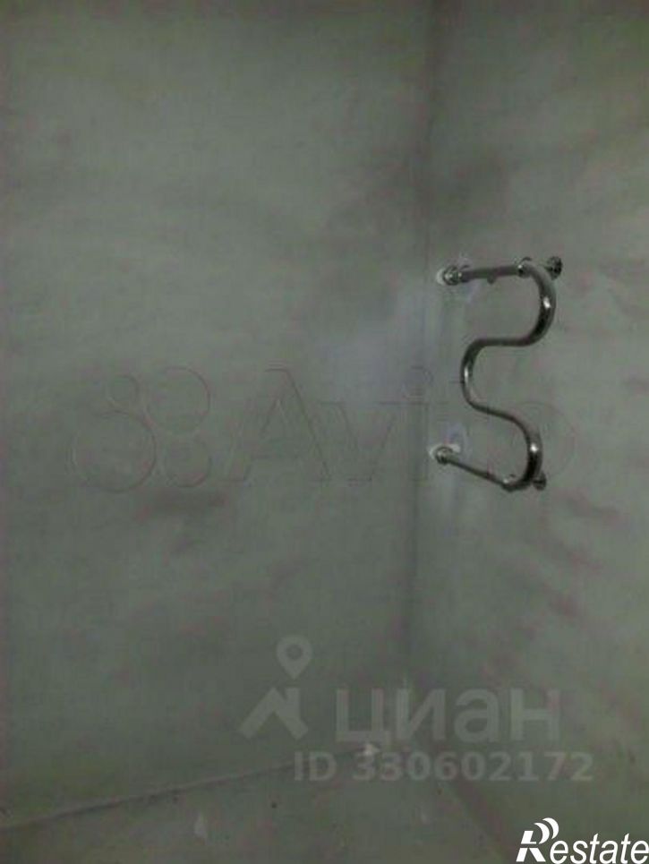 1-комн квартира улица 9 Января,дом 3а
