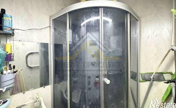 3-комн квартира Старый Оскол, улица Ленина, 67/9