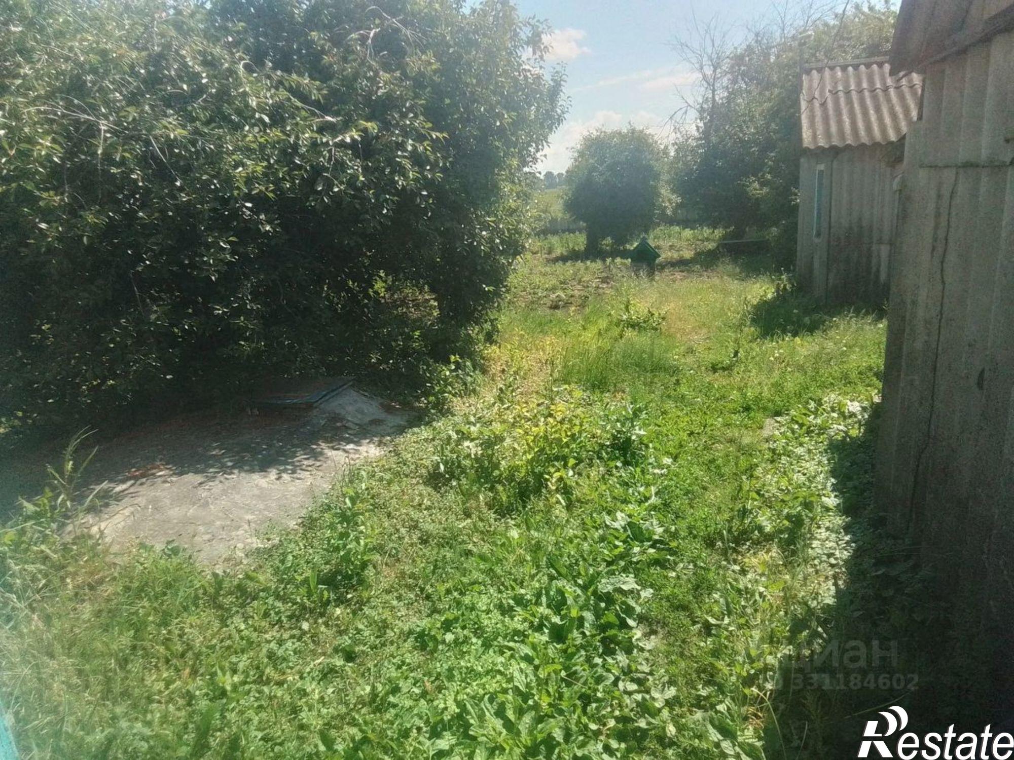 Купить дачу, дом, коттедж за 2 500 000 рублей