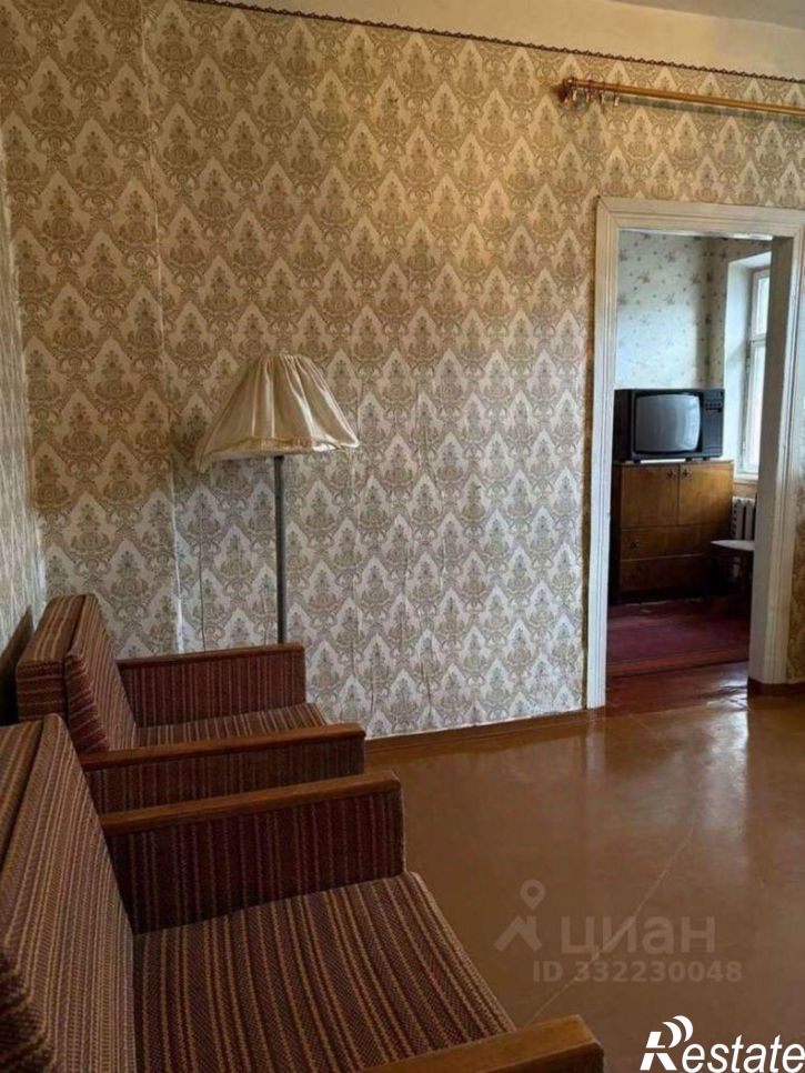Коттедж/дом ул Магистральная, 88А,  д. 88А