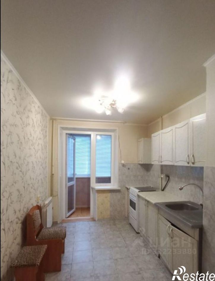 2-комн квартира ул Первомайская, 25,  д. 25