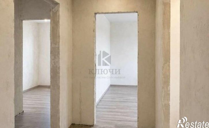 3-комн квартира ул Мира, 24,  д. 24