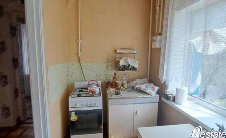 2-комн квартира ул Шоссейная, 11,  д. 11