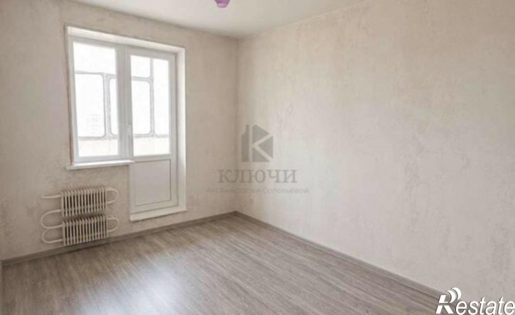 3-комн квартира ул Мира, 24,  д. 24