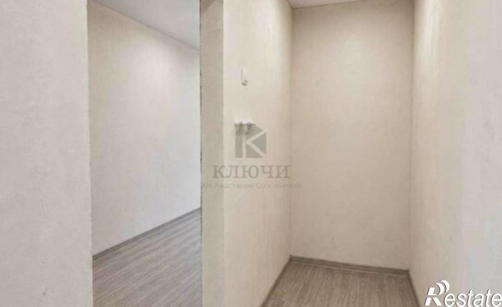 3-комн квартира ул Мира, 24,  д. 24