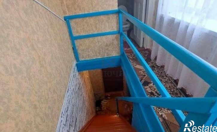 2-комн квартира ул Шоссейная, 11,  д. 11