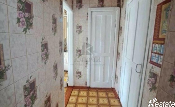 2-комн квартира ул Шоссейная, 11,  д. 11