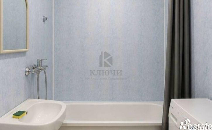3-комн квартира ул Мира, 24,  д. 24